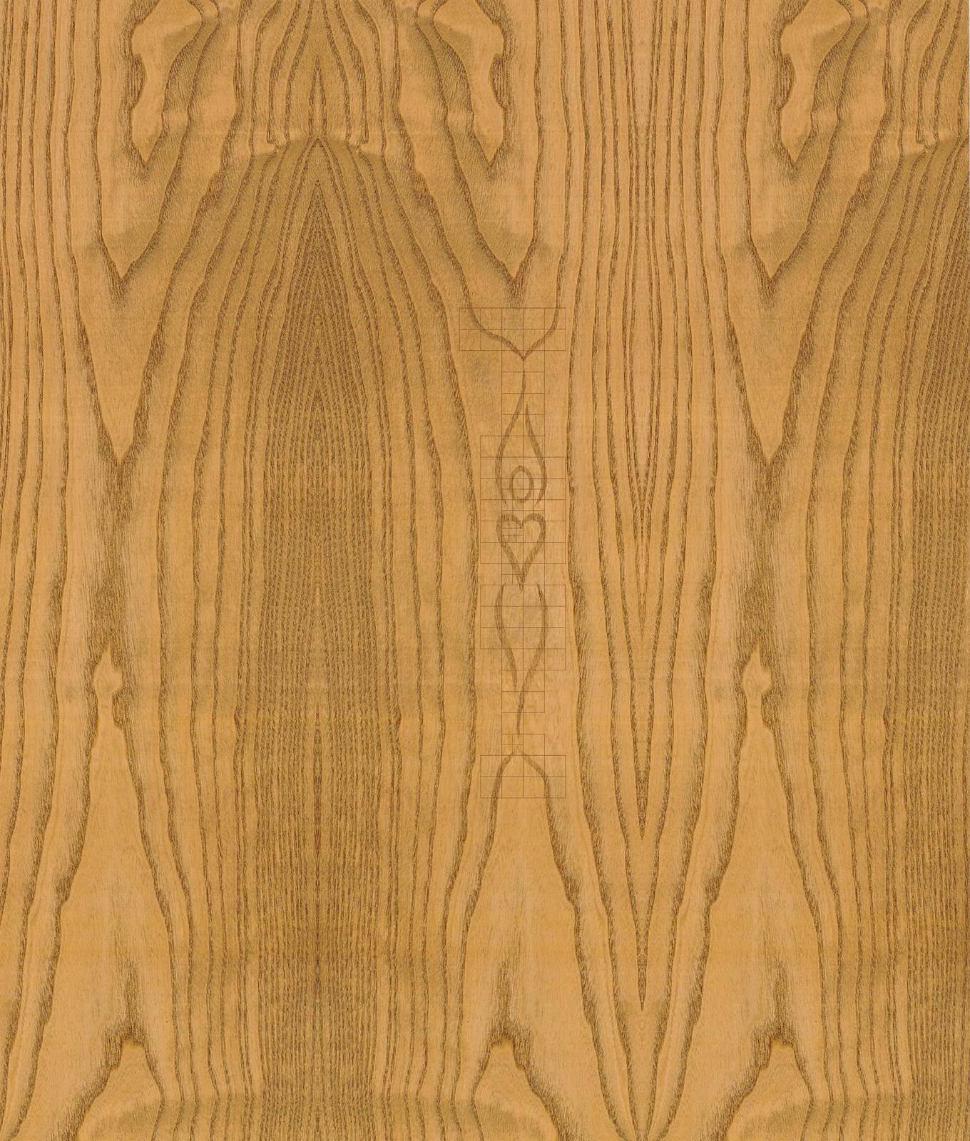 Логотип заказчика