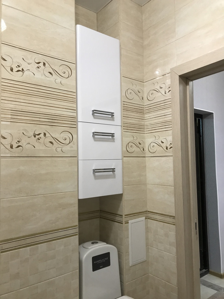 Ремонт квартиры 20 в Москве