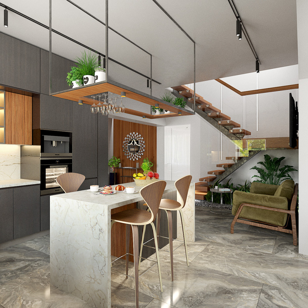 Примеры наших работ