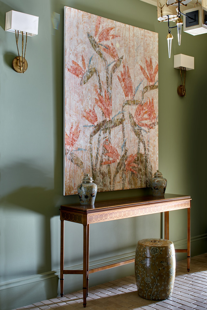 Таун хаус Соколово Мещерская