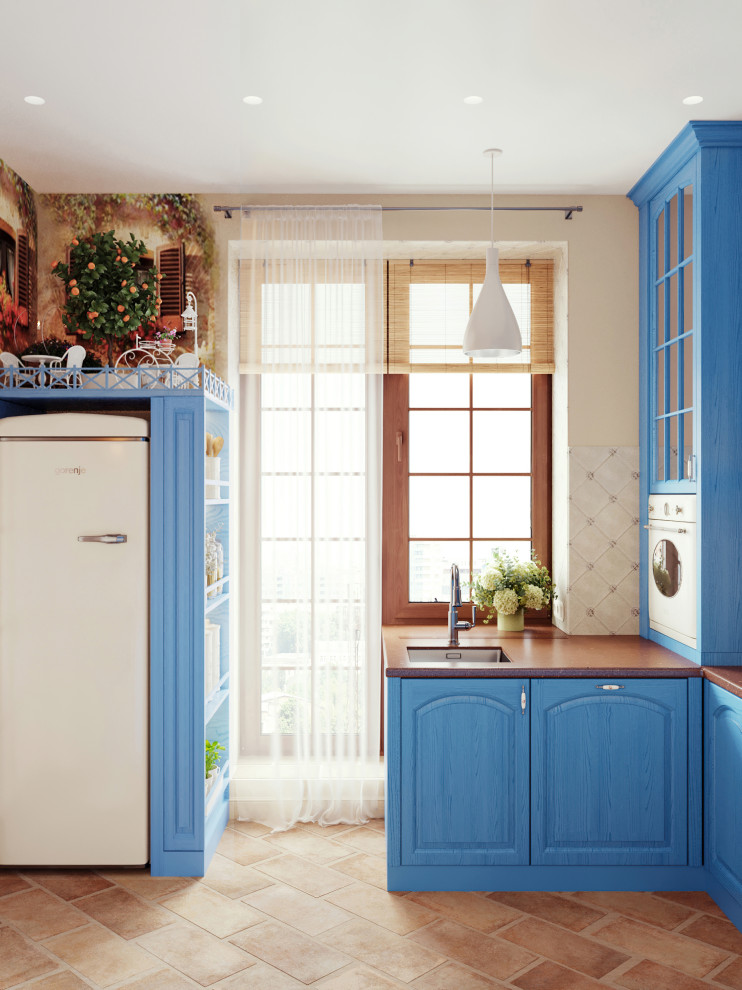 4-х комн. кв-ра Соловьиная Роща, Куркино, 130,5 м2