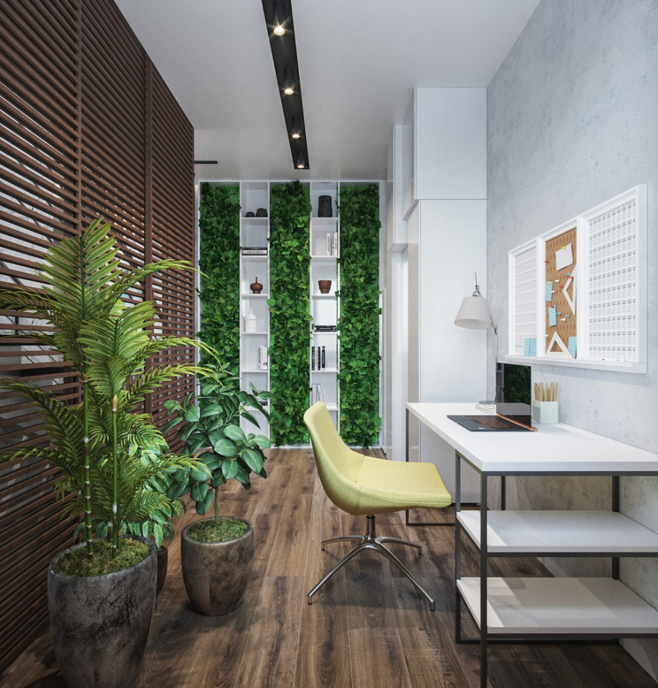 Гостиная для Венеры