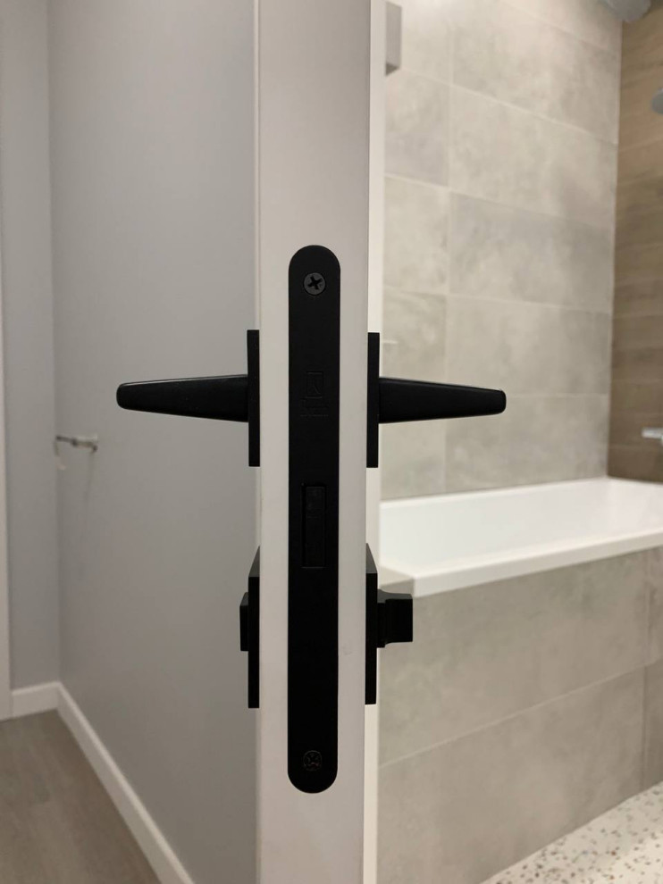 Наши работы