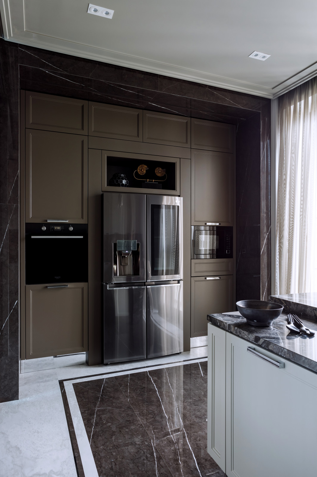 IDILLIO & Decora: красота и уют в каждом доме