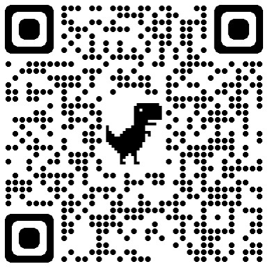 Квартира в ЖК Новые Котельники