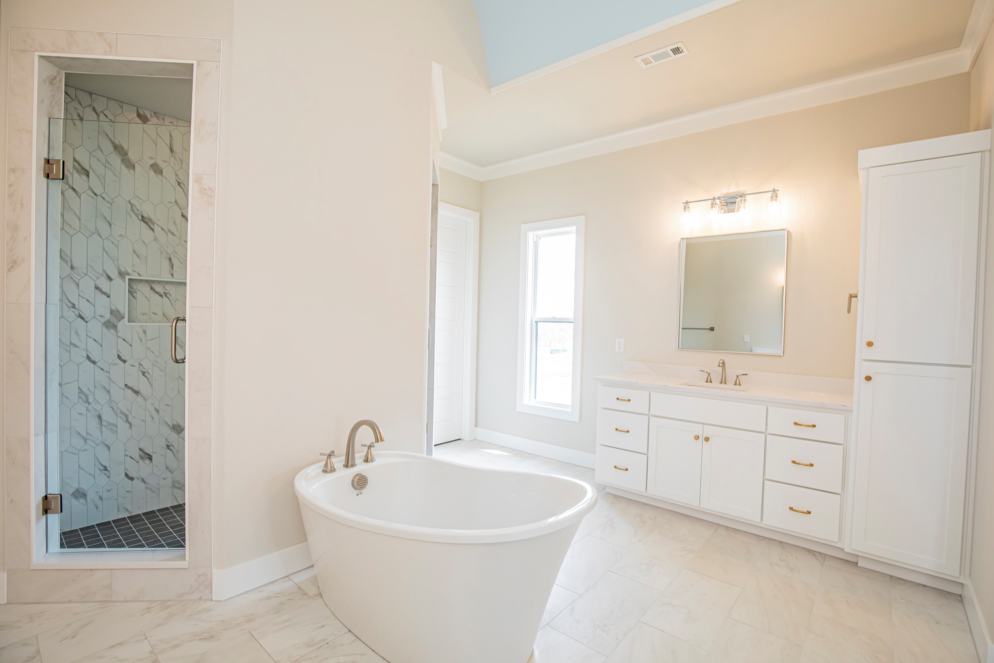 4402 S Exeter Drive _ Shadow Valley