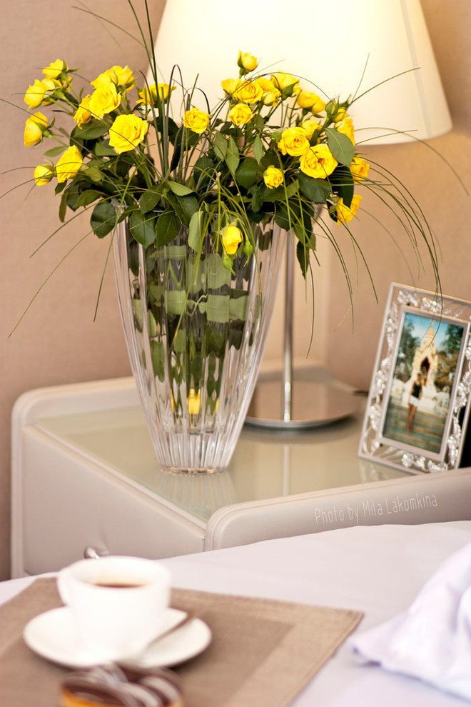 Легкость бытия