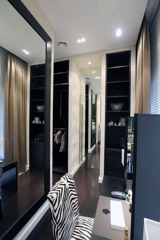 Загородный дом 1500 м2