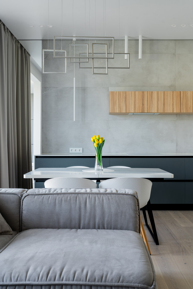 БЕРЕГ МЕЧТЫ