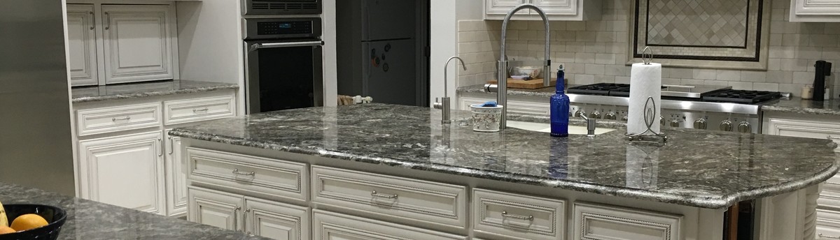 Heritage Stonecraft Llc Garland Tx Us 75044 Heritage Stonecraft Llc