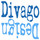Divago Design