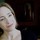 debra_schaumberg