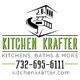 Kitchen Krafter