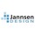 Jannsen Design