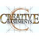 Creative Basements