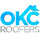 OKC Roofers