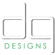 DQ Designs