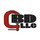 constructionbydesignllc
