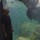 kevin_miller12