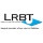 LRBT Layton Rahmatulla Benevolent Trust