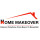 Home Makeover LLC