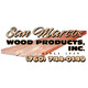 San Marcos Wood Products, Inc.