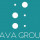 LAVA Group
