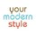 Your Modern Style