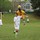 alberto_medina31