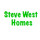 Steve West Homes