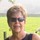 laurel_barton80