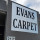 Evans Carpet