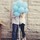 michelle_byers3439