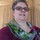dana_kipker