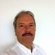 CasaHome Immobilien AG