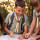 Outdoor Classrooms Ltd
