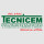 Tecnicem srl