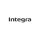 Integra Project