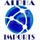 Alpha Global Imports Pty Ltd.
