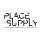 Place Supply
