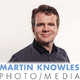 Martin Knowles Photo/Media