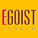 EGOIST.STUDIO