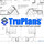 TRUPLANS INC