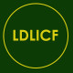 LDL Interior Custom Furnishings