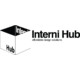 Interni Hub Pty Ltd