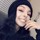 webuser_647039928