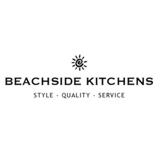 BEACHSIDE KITCHENS - Project Photos & Reviews - Gosford West, NSW, AU ...