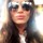 Last commented by Mira Lukach