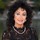 VictoriaJacobson/Better Homes & Gardens RealEstate