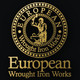 European Wrought Iron Works